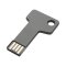 Keygo USB flash disk