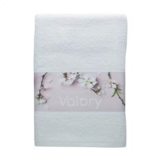 Subowel L ručník se sublimačním potiskem