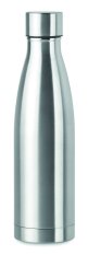 Dvojstěnná 500ml láhev