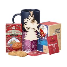 SILVIO. Darčekový set