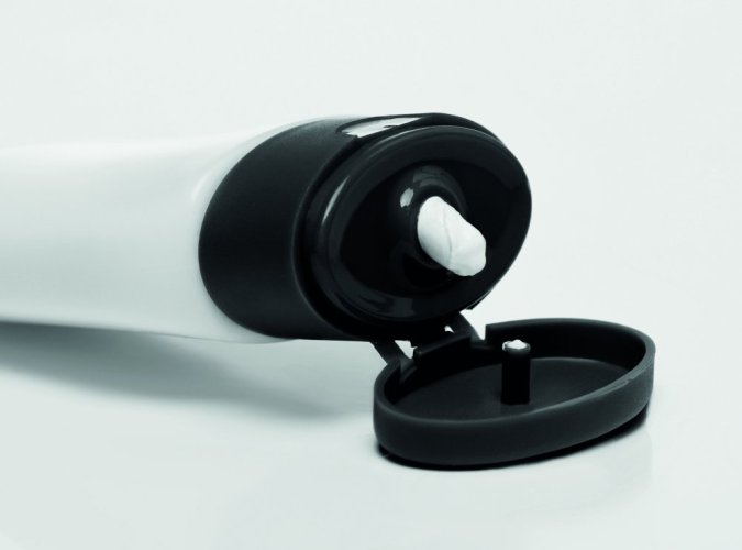 30 ml opalovací mléko - Umístění potisku: bez potisku, Typ potisku: bez potisku, Počet barev potisku: bez potisku, Počet kusů: 250