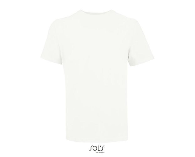 REGENT Uni tričko 150g