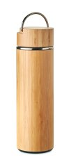 Termoska 400 ml