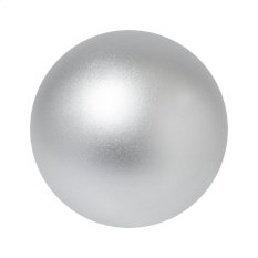 Relixa Shine metalický antistres