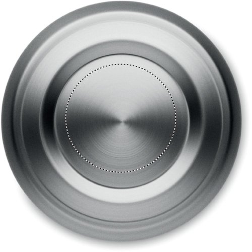 Dvojstěnná 425ml termoska