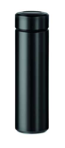 Dvojstěnná 425ml termoska