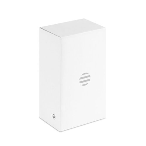 Rozbočovač USB-C se 4 porty