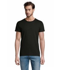 PIONEER MEN P. tričko 175g