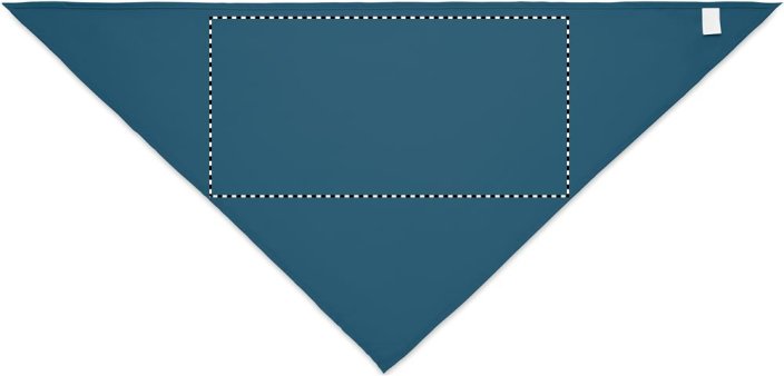 Multifunkční šátek