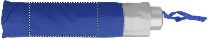 Skládací deštník