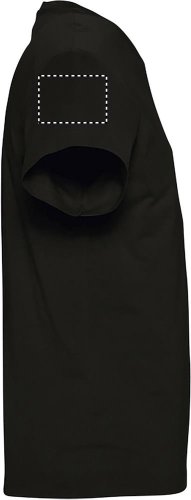 VICTORY PÁNSKÉ TRIČKO 150g