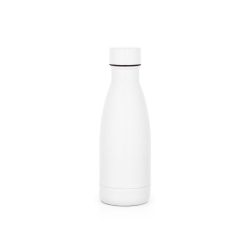Termoska z 90% recyklované nerezové oceli 400 ml