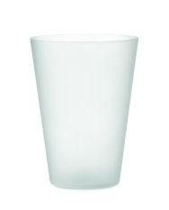 Festivalový kelímek 300ml