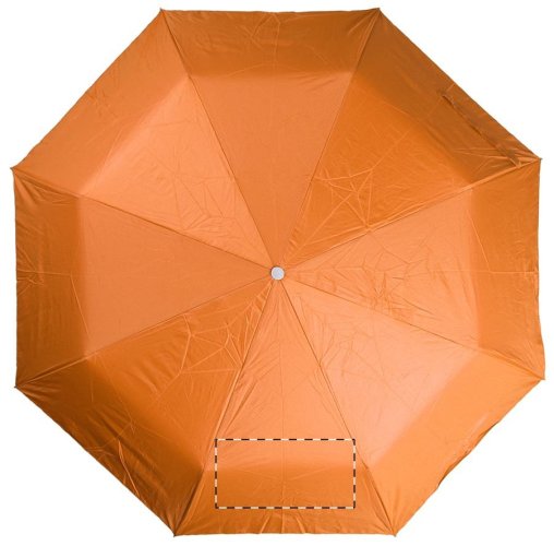 Susan deštník
