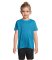 SPRINT KIDS SPORTS T-SHIRT