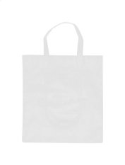 Doblu nákupná taška