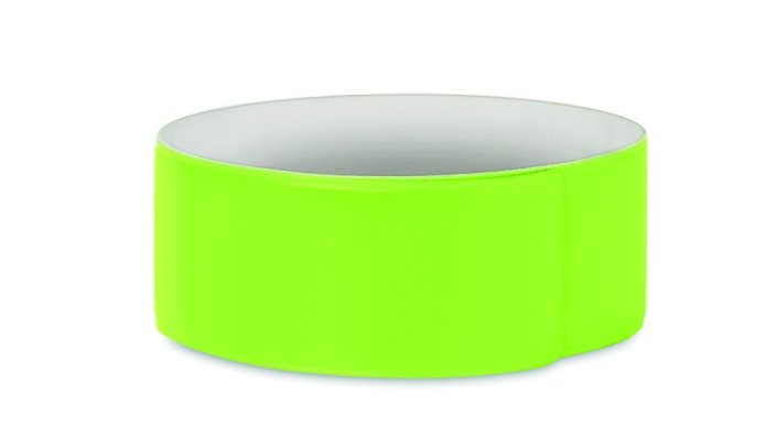 Reflexní pásek 32x3cm