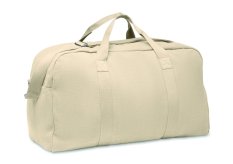 Cestovní taška 450g