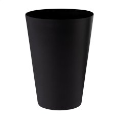 Festivo opakovaně použitelný kelímek