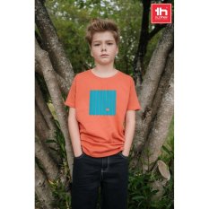 THC QUITO. Dětské tričko