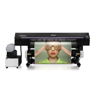 Mimaki CJV330-160