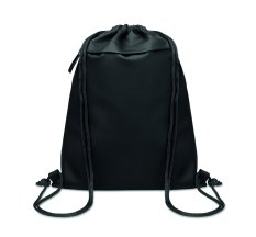 Stahovací batoh z 600D RPET