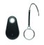 Key finder