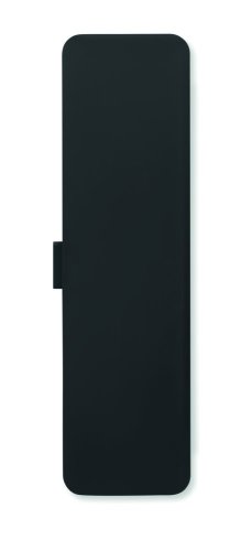 Sada příborů z PP