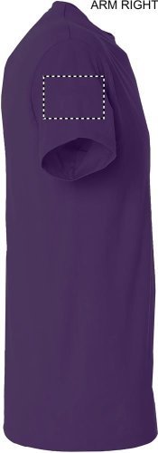 REGENT Uni tričko 150g