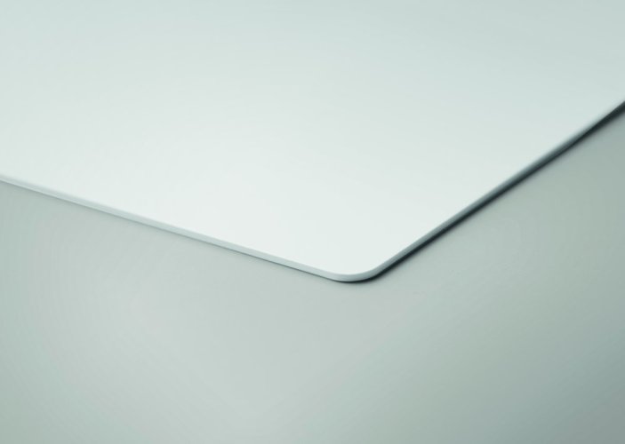 RFID Anti-skimming karta