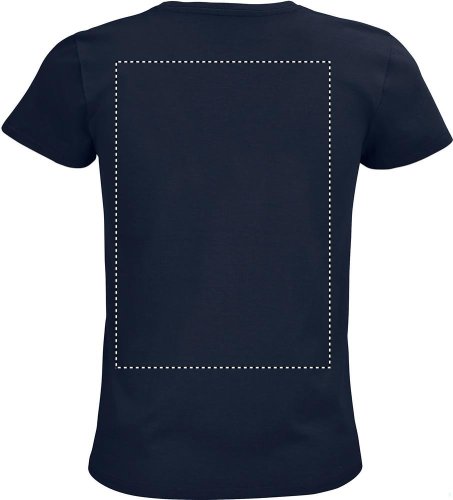 PIONEER WOMEN D. tričko 175