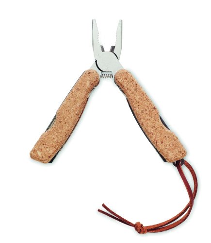 Multifunkční kapesní nářadí