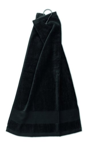 Bavlněný golfový ručník