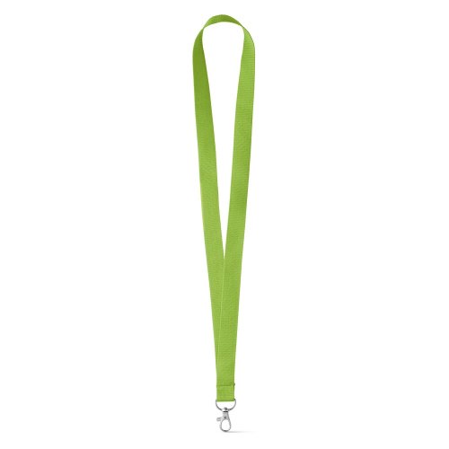 LARIAT. Polyesterová šňůrka LARIAT. Polyesterová šňůrka