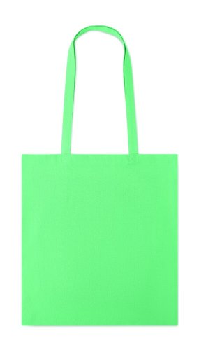 Nákupní taška z bavlny 180g