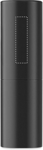 Elektrický otvírák na víno