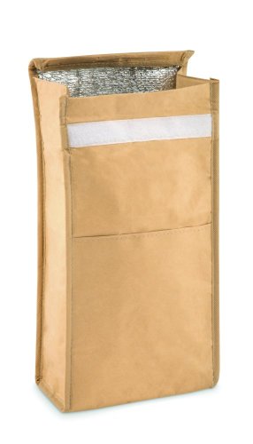 3l obědový sáček - Typ potisku a počet barev: Sítotisk, 4 barvy, Umístění a max. velikost potisku: BACK, 150x90mm, Počet kusů: 30 3l obědový sáček - Typ potisku a počet barev: Sítotisk, 4 barvy, Umístění a max. velikost potisku: BACK, 150x90mm, Počet kusů: 30