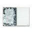 Zápisník z minerálního papíru 70