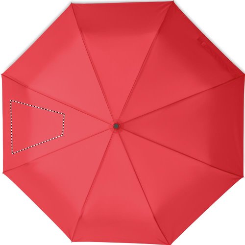 Větruodolný deštník 27 palců