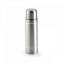 KARPOV. 500 ml termoska z nerezovej ocele