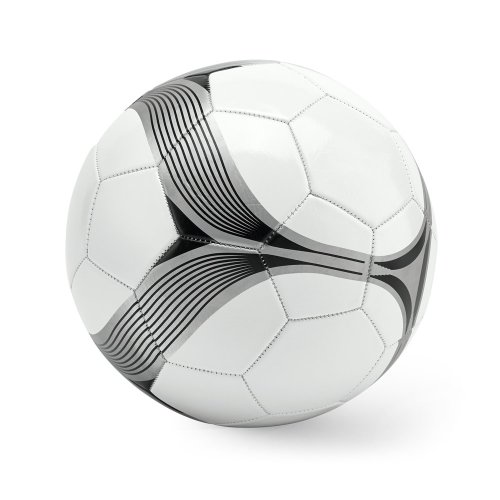 WALKER. Futbalová lopta z PVC