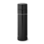 ROSSI. Termoska z nerezovej ocele 470 ml