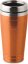 Dvoustěnný cestovní hrnek
