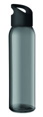 Skleněná láhev 470ml
