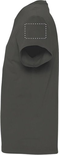 VICTORY PÁNSKÉ TRIČKO 150g