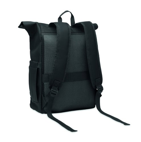Rolovací batoh z 600D