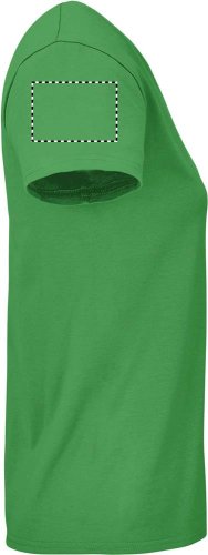 PIONEER WOMEN D. tričko 175