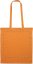 Nákupní taška z bavlny 180g