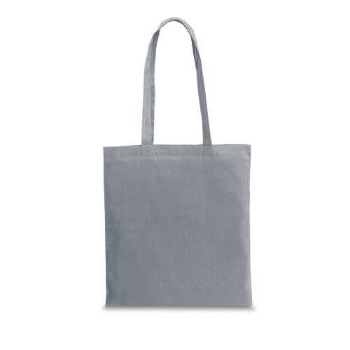 CARACAS. Taška ze 100% bavlny (140 g/m²) - Typ potisku a počet barev: Sítotisk (textil), 1 barva, Umístění a max. velikost potisku: Střed, 300 x 300, Počet kusů: 1 CARACAS. Taška ze 100% bavlny (140 g/m²) - Typ potisku a počet barev: Sítotisk (textil), 1 barva, Umístění a max. velikost potisku: Střed, 300 x 300, Počet kusů: 1