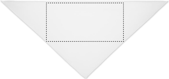 Multifunkční šátek